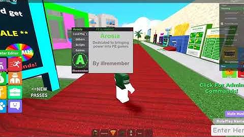 Synapse x Cracked Free Download 2020  Synapse x Exploit  Roblox Exploit & Scripts  Working June