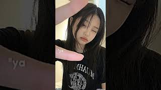 Geç Kalma Ben Sustum Sen Susms Resimi