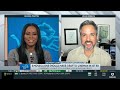 5 offseason moves the Detroit Lions NEED to make ✅