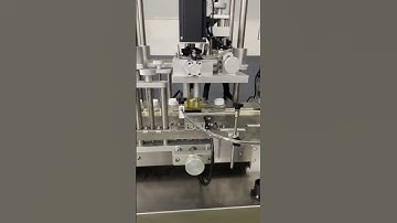 Automatic filling and packaging machine, please contact me if you need it