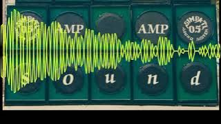 LAGU MINANG UDA BAJANJI AMP TOP 2021 #kikilms