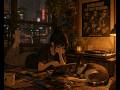 Midnight Dreams: A Lo-Fi Anthology (S.1 — S.19 Full Mix)