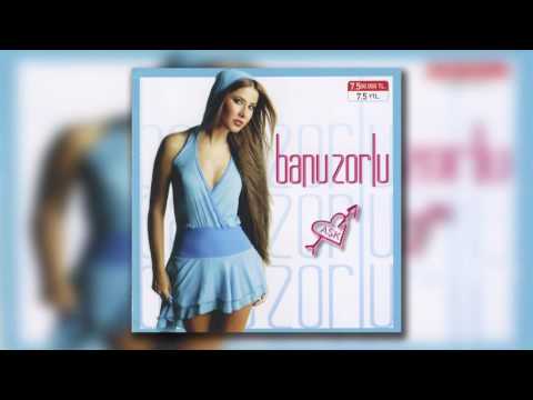 Banu Zorlu - Ayıp Etmişsin Playback