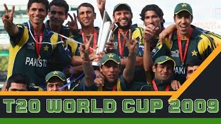 Pakistan 2009 World Cup Winner squad !! #t20worldcup2024 !! #t20worldcup2009 !! #pakistansquad
