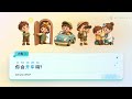 Mandarin Chinese Listening | HSK 1-3: 觉得/开/开车/看/看病