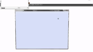 Lab 4 - Part 10 - Making a Map