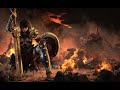 Smite CONQUEST
