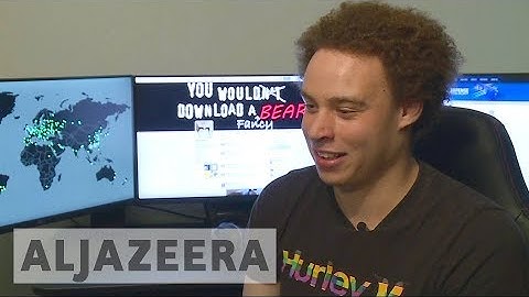 US judge sets $30,000 bail for 