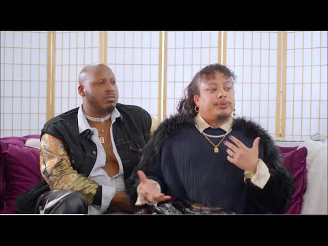 Same Love - S1 E3  - Full Episode