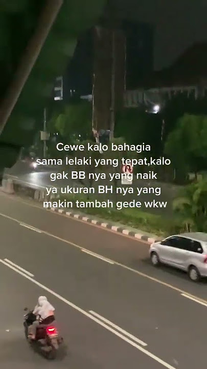 ⭕story wa 30 detik - story wa terbaru 2023🔥 - story wa random - STORY jawa - quotes cidro - kata²sad
