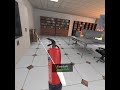 VR Fire Extinguisher Training | Oculus Go Tutorial | Unity Demo