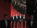 What It's Really Like To Be a Film Critic at the Cannes Film Festival