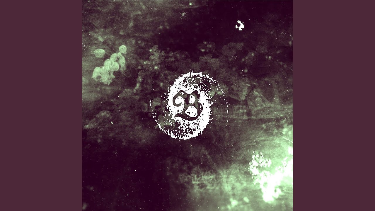 Timeless Cosmic Unity (EP, 2007)