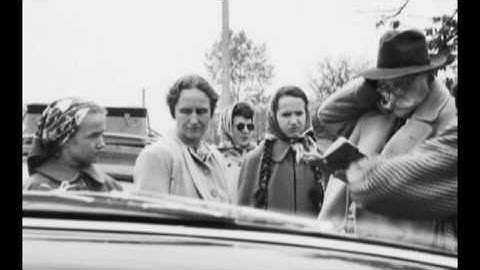 G.I. Gurdjieff on Identification (our most terrible foe)