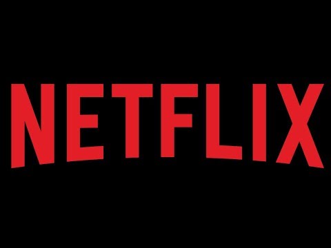 Nieuw in Februari | Netflix België/Belgique, Nederland en Luxemburg
