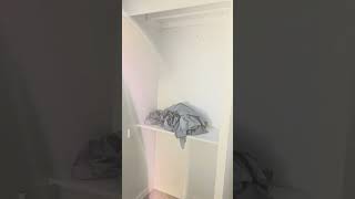 East Lovejoy rental Pocatello Idaho