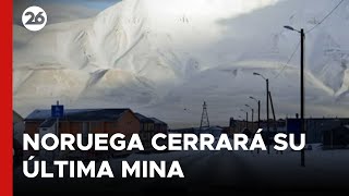 noruega-prepara-el-cierre-de-su-ultima-mina-de-carbon-en-el-artico