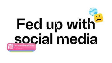 Unlock Endless Opportunities with Comnity AI: Your Personalized Connection