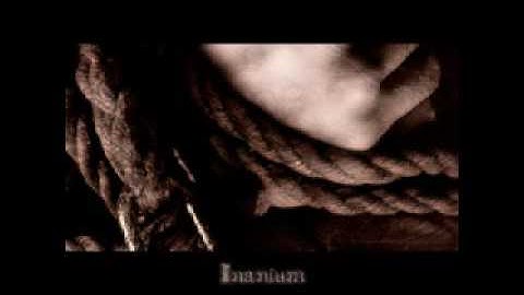 Inanium - 31:41 - 35:56 (2008)
