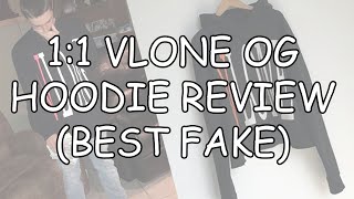 taobao vlone