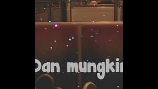 Story/Status Wa/Ig Caver Lagu                 KEREN buat anak bucin hits