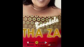 Bonakele - Izitha Zami