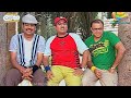 Gokuldham Mein Purani Games! | Taarak Mehta Ka Ooltah Chashmah | तारक मेहता का उल्टा चश्मा