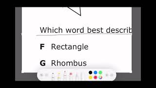 Celebrity STAAR test 3rd grade Math Review || My Study Reviews Net Worth