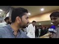 KGF Housefull in Pakistan |KGF Pakistani Public Review Sunday 4th Day | Yash Boss Rocks in Pakistan
