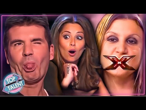 omg!-angry-auditions-that-shocked-the-world-|-top-talents