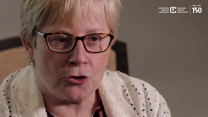 Dr. Shelley Ross on #TaxFairness