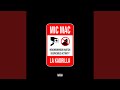 Mic Mac Mic Mac