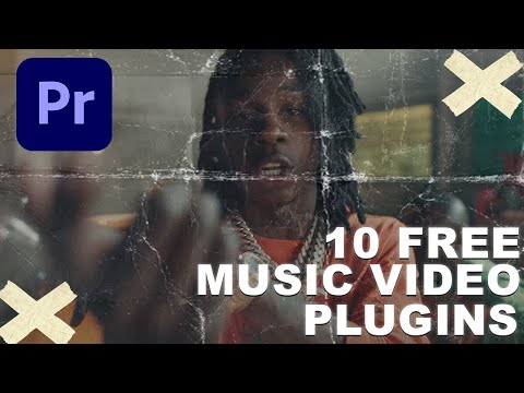 10 FREE Must