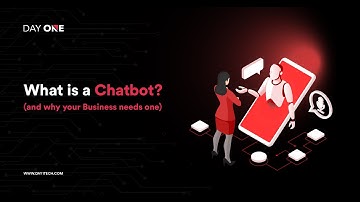 Introduction to Chatbots