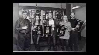 Ace of Base - Mr. Ace