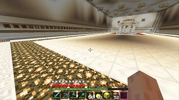 SugarCaneCraft Server - 1.5.1