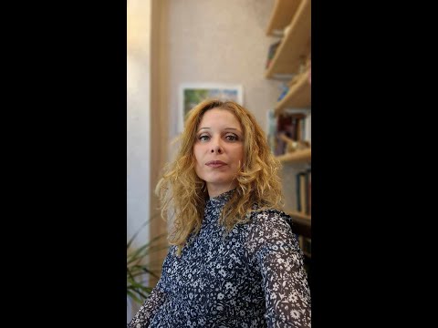 კარმული კვანძები კურო-მორიელის და 2-8 სახლების ღერძზე