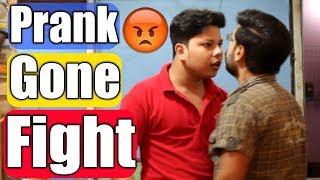 Mobile Repairing Prank Gone Wrong | Part 2 | Pranks In Pakistan | Humanitarians | 2018