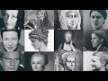History of women philosophy introduction part i g philosophy goes mooc re hagengruber 2017