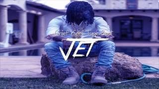 *NEW* Chief Keef Type Beat "Jet" | Prod. ZBOnDaBeat x JayBird Beatz