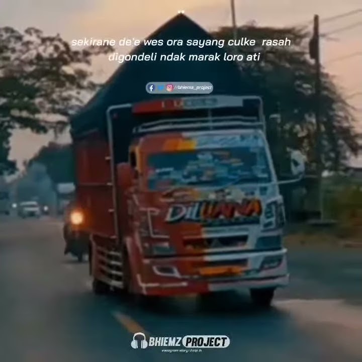 Story WA|| Ku tetap menanti
