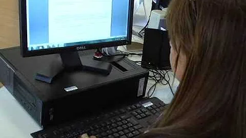 Onde as empresas pesquisam antes de contratar?