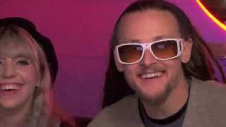 Mega64 black friday 2015 sale - pigskin memories
