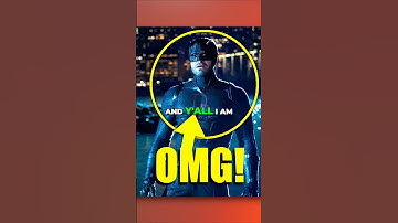 NEW LOOK AT DAREDEVIL BORN AGAIN SEASON 2 NEW SUIT! 👀