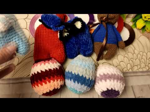 Процессы и готовые