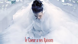 Bande annonce Le Cœur a ses raisons 