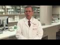 Ask unmc  what is the difference between generic and brandname medication