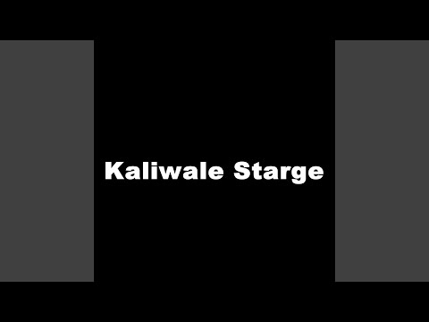 Da Mene Khazane Lare Janana
