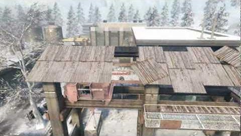 Across the map tomahawk kill on WMD