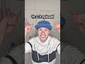 DIPENDE DAI PUNTI DI VISTA 👀 (1496 video di tiktok) #shorts#funny#perte#viral#comedy